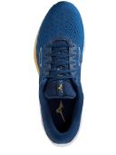 Mizuno Men's Wave Rider 26 Running Shoe