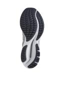 Mizuno Men's Wave Rider 26 Running Shoe