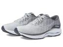Mizuno Men's Wave Rider 26 Running Shoe