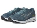 Mizuno Men's Wave Rider 26 Running Shoe
