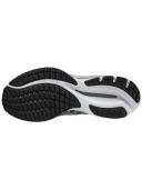 Mizuno Men's Wave Rider 26 Running Shoe