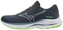 Mizuno Men's Wave Rider 26 Running Shoe