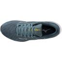 Mizuno Men's Wave Rider 26 Running Shoe