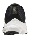 Mizuno Men's Wave Rider 26 Running Shoe