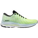 Mizuno Men's Wave Rider 26 Running Shoe