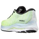 Mizuno Men's Wave Rider 26 Running Shoe