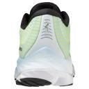 Mizuno Men's Wave Rider 26 Running Shoe