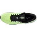 Mizuno Men's Wave Rider 26 Running Shoe