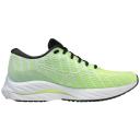 Mizuno Men's Wave Rider 26 Running Shoe