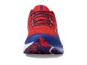 Mizuno Men's Wave Rider 27 Running Shoe