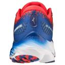 Mizuno Men's Wave Rider 27 Running Shoe