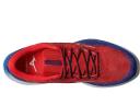 Mizuno Men's Wave Rider 27 Running Shoe