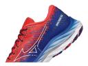 Mizuno Men's Wave Rider 27 Running Shoe