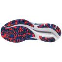 Mizuno Men's Wave Rider 27 Running Shoe