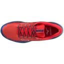Mizuno Men's Wave Rider 27 Running Shoe