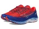 Mizuno Men's Wave Rider 27 Running Shoe
