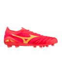 Mizuno Morelia Neo IV Beta Elite FG