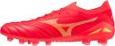 Mizuno Morelia Neo IV Beta Elite FG