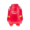 Mizuno Morelia Neo IV Beta Elite FG