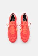 Mizuno Morelia Neo IV Beta Elite FG