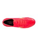 Mizuno Morelia Neo IV Beta Elite FG