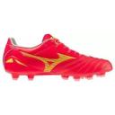 Mizuno Morelia Neo IV Beta Elite FG
