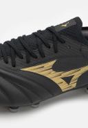 Mizuno Morelia Neo IV Beta Elite Football Boots Black EU 44