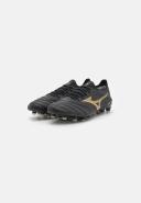 Mizuno Morelia Neo IV Beta Elite Football Boots Black EU 44