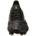 Mizuno Morelia Neo IV Beta Elite Football Boots Black EU 44