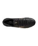 Mizuno Morelia Neo IV Beta Elite Football Boots Black EU 44