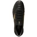Mizuno Morelia Neo IV Beta Elite Football Boots Black EU 44