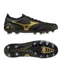Mizuno Morelia Neo IV Beta Elite Football Boots Black EU 44