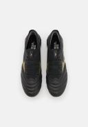 Mizuno Morelia Neo IV Beta Elite Football Boots Black EU 44