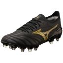 Mizuno Morelia Neo IV Beta Elite Mix Sg M Shoes P1GC234250 Black