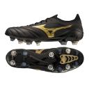 Mizuno Morelia Neo IV Beta Elite Mix Sg M Shoes P1GC234250 Black