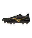 Mizuno Morelia Neo IV Beta Elite Mix Sg M Shoes P1GC234250 Black