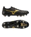 Mizuno Morelia Neo IV Beta Elite Mix Sg M Shoes P1GC234250 Black
