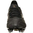 Mizuno Morelia Neo IV Beta Elite Mix Sg M Shoes P1GC234250 Black