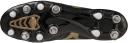 Mizuno Morelia Neo IV Beta Elite Mix Sg M Shoes P1GC234250 Black