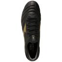 Mizuno Morelia Neo IV Beta Elite Mix Sg M Shoes P1GC234250 Black