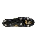 Mizuno Morelia Neo IV Beta Elite Mix Sg M Shoes P1GC234250 Black