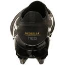 Mizuno Morelia Neo IV Beta Elite Mix Sg M Shoes P1GC234250 Black