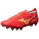 Mizuno Morelia Neo IV Beta Elite Sg Mix