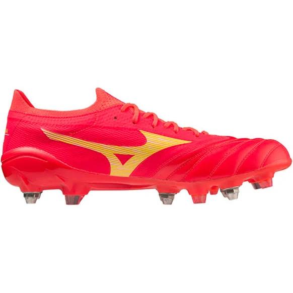 Mizuno Morelia Neo IV Beta Elite Sg Mix