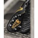 Mizuno Morelia Neo IV Beta Japan Football Boots Black EU 41