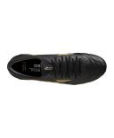 Mizuno Morelia Neo IV Beta Japan Football Boots Black EU 41
