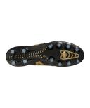 Mizuno Morelia Neo IV Beta Japan Football Boots Black EU 41