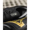 Mizuno Morelia Neo IV Beta Japan Football Boots Black EU 41