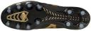 Mizuno Morelia Neo IV Beta Japan Football Boots Black EU 41
