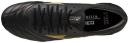 Mizuno Morelia Neo IV Beta Japan Football Boots Black EU 42